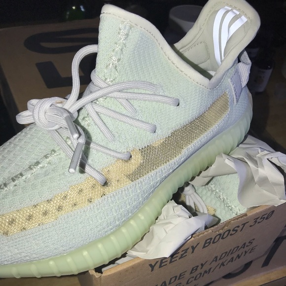 Buy Women Adidas yeezy boost 350 moonrock restock Black